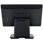 10Pos TPV 10POS 10T-16M con pantalla táctil de 15.6 pulg, Intel N95, 8GB RAM y 128GB SSD